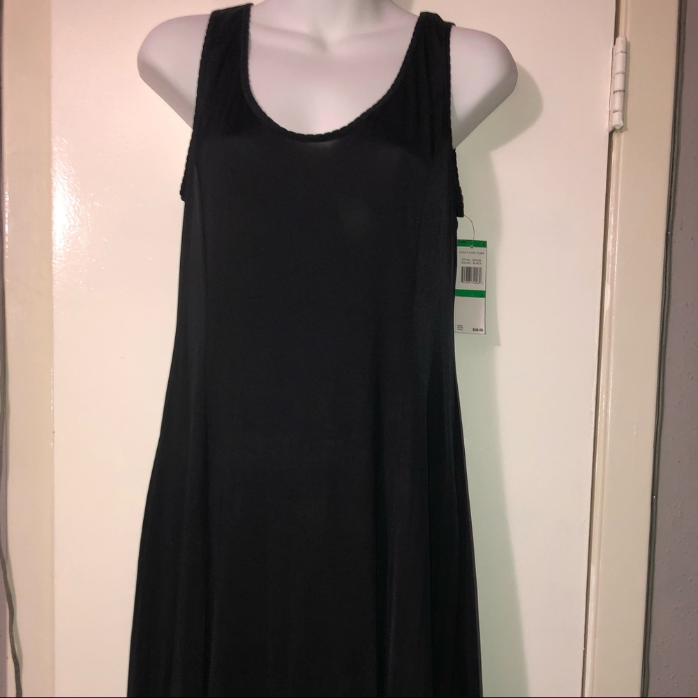 Women’s Sleepwear